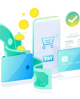 Online Payment Acceptance Gateway for Educational Institutes Online Payment Acceptance Gateway for Educational Institutes
